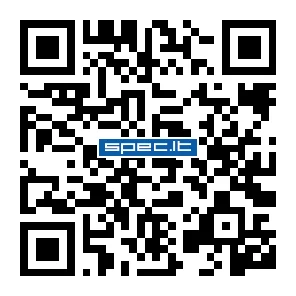 QR kodas | Avsc Distribution, UAB