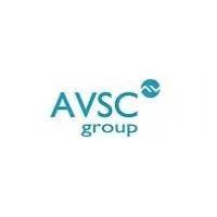 AVSC Group, UAB | spec.lt