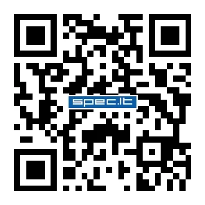 QR kodas | AVSC Group, UAB