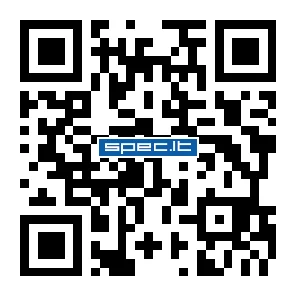 QR kodas | Avsc Simple, UAB