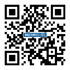 QR kodas | Avsc Trade, UAB