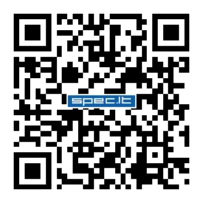 QR kodas | AVStogai Group, MB
