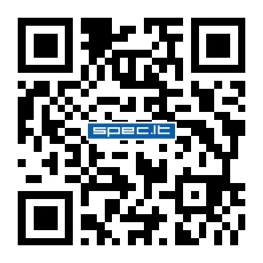 QR kodas | AVStogai, MB