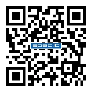 QR kodas | Avsva, UAB