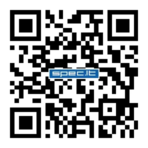 QR kodas | Avteka, MB