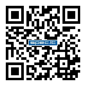 QR kodas | Avterauto, UAB