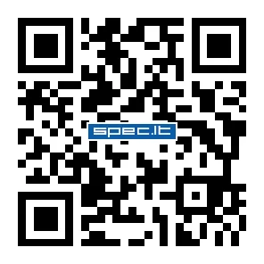 QR kodas | Avto, MB
