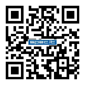 QR kodas | Avto Profi, MB