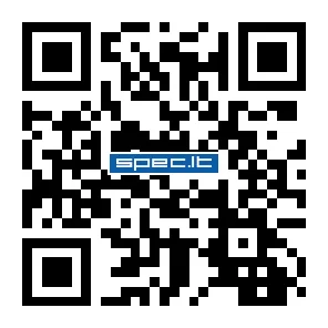 QR kodas | AvtoGold, IĮ