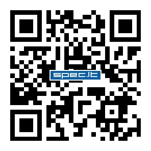 QR kodas | Avtolanas, UAB