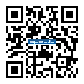 QR kodas | Avtolotas, IĮ