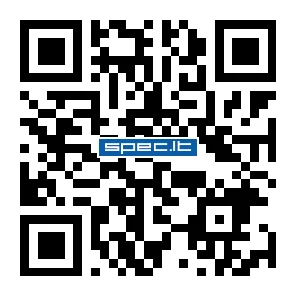 QR kodas | Avtomotors, MB