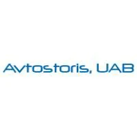 Avtostoris, UAB | spec.lt