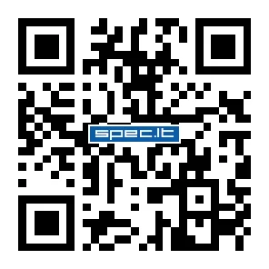 QR kodas | Statum LT, UAB