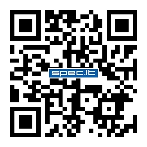 QR kodas | AvTourGo, UAB