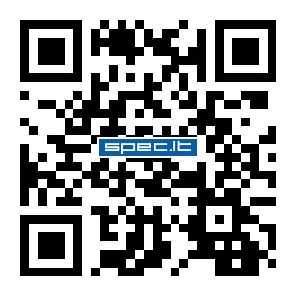 QR kodas | AVTOVOZIK, UAB