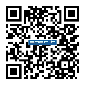 QR kodas | AVTOZAPADTRANS, UAB