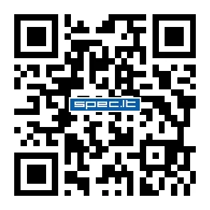 QR kodas | Avtra, UAB