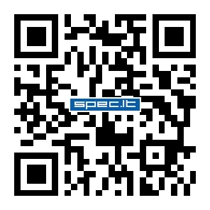 QR kodas | Avtransa, UAB
