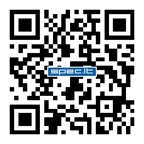 QR kodas | Avtuna, UAB