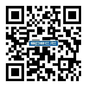 QR kodas | Avuntė, UAB