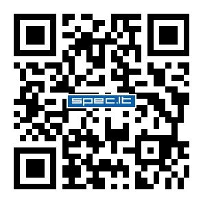 QR kodas | Avurena, UAB