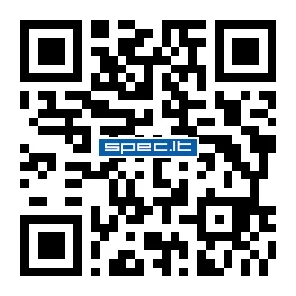 QR kodas | AVUTEIL, UAB