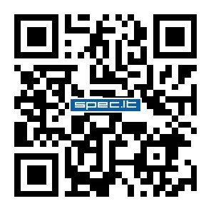 QR kodas | AVV Result, MB