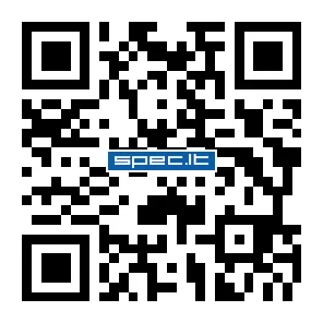 QR kodas | AVVA GROUP, UAB