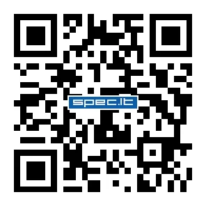 QR kodas | Avyga LT, UAB