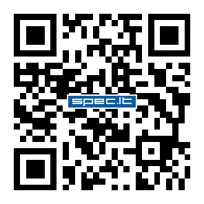 QR kodas | Avyra, UAB