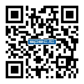 QR kodas | Avyros, MB