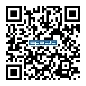 QR kodas | Avys astronautės, MB
