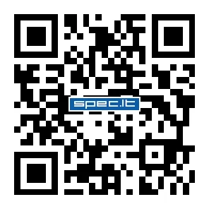 QR kodas | Avytė Pūka, MB