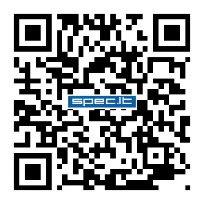 QR kodas | Avytės fotostudija, MB | spec.lt