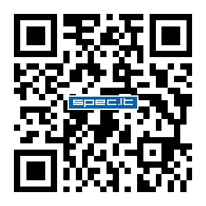 QR kodas | Avytės, UAB