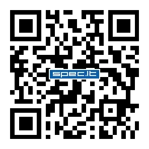 QR kodas | Aw motors, MB