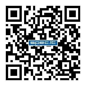 QR kodas | AWA & CO, Lietuvos ir Lenkijos, UAB