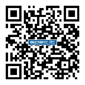 QR kodas | Awa Global Sales, MB | spec.lt