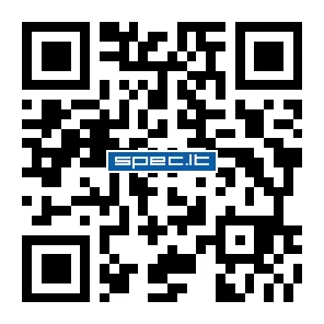 QR kodas | Awa via, UAB