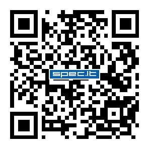 QR kodas | Awager Lithuania, UAB