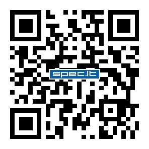 QR kodas | Awargroup, UAB