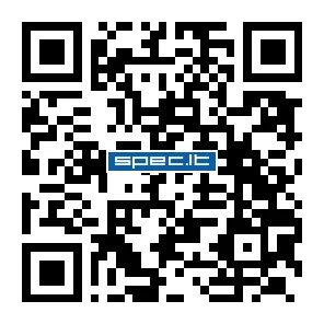 QR kodas | Awax terminal, UAB