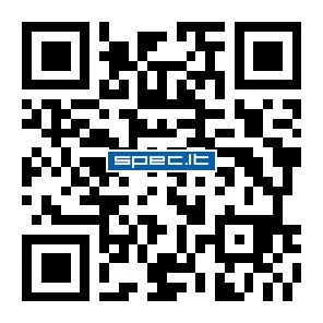 QR kodas | Awd auto, MB
