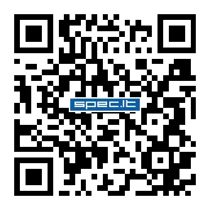 QR kodas | Awd sport team LT, MB
