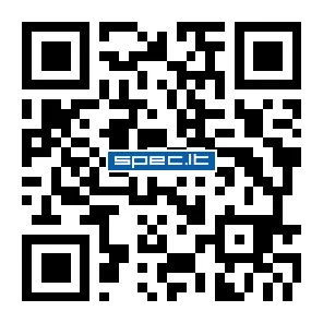 QR kodas | AWD Turizmas, VŠĮ