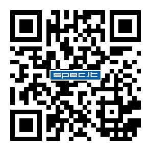 QR kodas | AWELTA GROUP, MB
