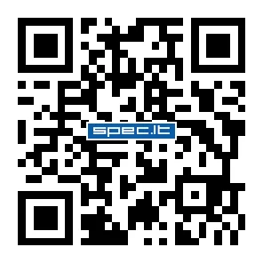 QR kodas | Awers, UAB