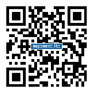 QR kodas | Awes group, UAB