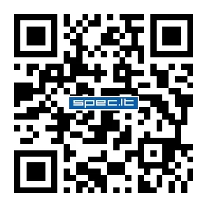 QR kodas | Awesta, UAB